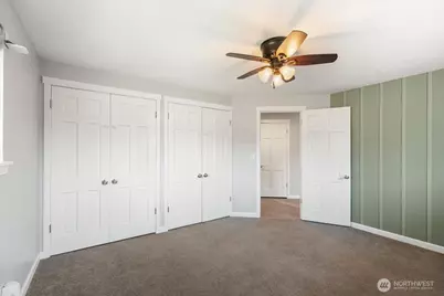 26324 SE 426th Street, Enumclaw, WA 98022 - Photo 25