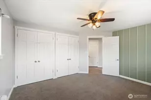 26324 SE 426th St, Enumclaw, WA 98022 - Photo 25
