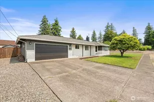 26324 SE 426th St, Enumclaw, WA 98022 - Photo 1