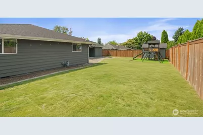26324 SE 426th Street, Enumclaw, WA 98022 - Photo 33