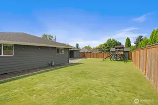26324 SE 426th St, Enumclaw, WA 98022 - Photo 33