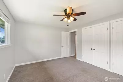 26324 SE 426th Street, Enumclaw, WA 98022 - Photo 27