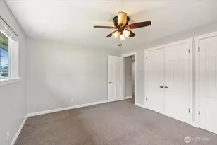 26324 SE 426th St, Enumclaw, WA 98022 - Photo 27