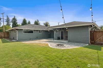 26324 SE 426th Street, Enumclaw, WA 98022 - Photo 31