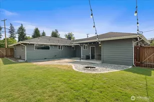 26324 SE 426th St, Enumclaw, WA 98022 - Photo 31