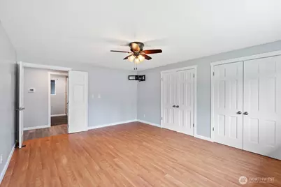26324 SE 426th Street, Enumclaw, WA 98022 - Photo 19