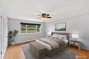 26324 SE 426th St, Enumclaw, WA 98022 - Photo 17