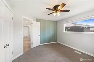 26324 SE 426th St, Enumclaw, WA 98022 - Photo 23
