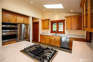 435 Blazing Tree Rd, Friday Harbor, WA 98250 - Photo 15