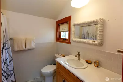 435 Blazing Tree Road, Friday Harbor, WA 98250 - Photo 25