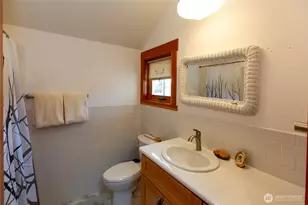 435 Blazing Tree Rd, Friday Harbor, WA 98250 - Photo 25