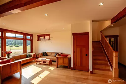 435 Blazing Tree Road, Friday Harbor, WA 98250 - Photo 13