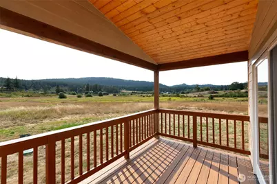 435 Blazing Tree Road, Friday Harbor, WA 98250 - Photo 21