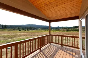 435 Blazing Tree Rd, Friday Harbor, WA 98250 - Photo 21