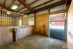 435 Blazing Tree Rd, Friday Harbor, WA 98250 - Photo 35