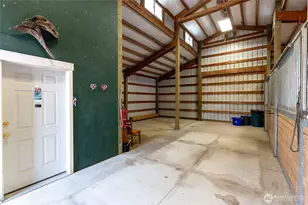 435 Blazing Tree Rd, Friday Harbor, WA 98250 - Photo 7
