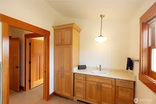 435 Blazing Tree Rd, Friday Harbor, WA 98250 - Photo 19