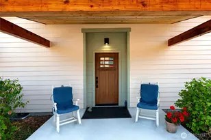 435 Blazing Tree Rd, Friday Harbor, WA 98250 - Photo 11