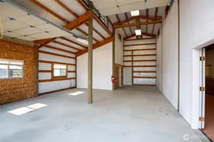 435 Blazing Tree Rd, Friday Harbor, WA 98250 - Photo 9