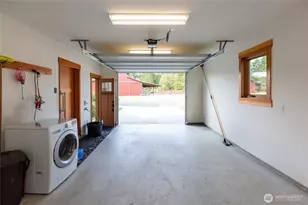 435 Blazing Tree Rd, Friday Harbor, WA 98250 - Photo 31