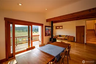 435 Blazing Tree Rd, Friday Harbor, WA 98250 - Photo 29