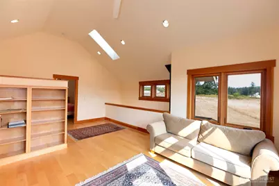 435 Blazing Tree Road, Friday Harbor, WA 98250 - Photo 23