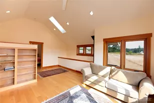 435 Blazing Tree Rd, Friday Harbor, WA 98250 - Photo 23
