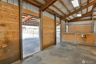 435 Blazing Tree Road, Friday Harbor, WA 98250 - Photo 33
