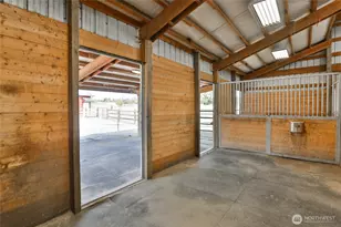 435 Blazing Tree Rd, Friday Harbor, WA 98250 - Photo 33