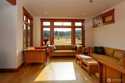 435 Blazing Tree Road, Friday Harbor, WA 98250 - Photo 3