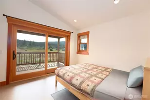 435 Blazing Tree Rd, Friday Harbor, WA 98250 - Photo 17