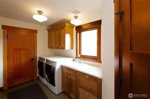 435 Blazing Tree Rd, Friday Harbor, WA 98250 - Photo 27