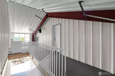 2922 W Marina Drive, Moses Lake, WA 98837 - Photo 35