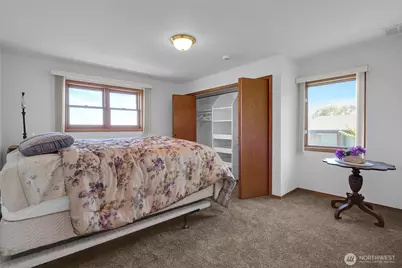 2922 W Marina Drive, Moses Lake, WA 98837 - Photo 29