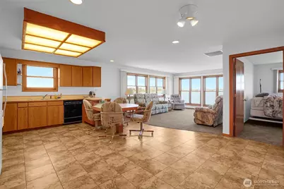 2922 W Marina Drive, Moses Lake, WA 98837 - Photo 21