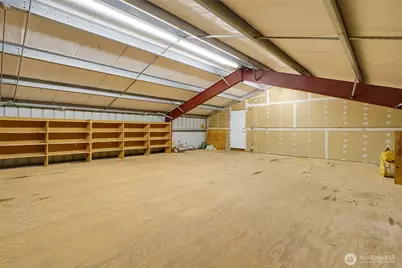 2922 W Marina Drive, Moses Lake, WA 98837 - Photo 33
