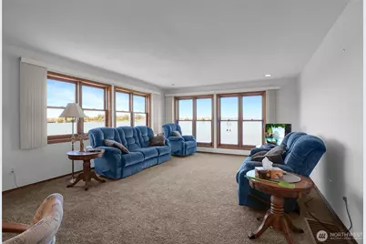 2922 W Marina Drive, Moses Lake, WA 98837 - Photo 9