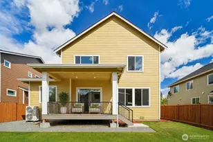 6406 213th Ave Ct E, Lake Tapps, WA 98391 - Photo 25