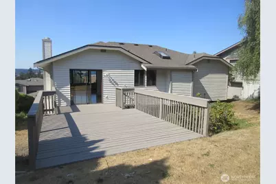 19242 98th Avenue S, Renton, WA 98055 - Photo 7