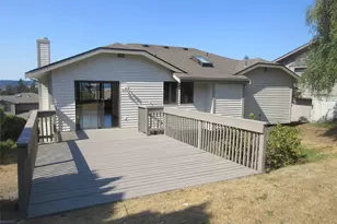 19242 98th Ave S, Renton, WA 98055 - Photo 7