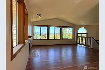 19242 98th Avenue S, Renton, WA 98055 - Photo 5