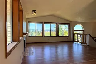 19242 98th Ave S, Renton, WA 98055 - Photo 5