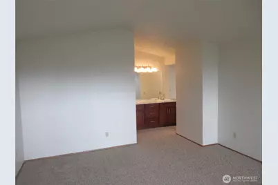 19242 98th Avenue S, Renton, WA 98055 - Photo 15