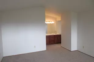 19242 98th Ave S, Renton, WA 98055 - Photo 15