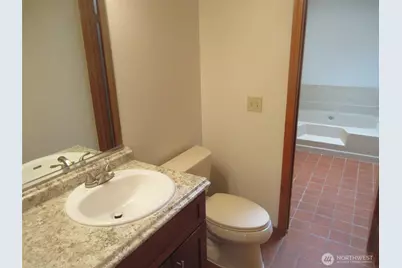 19242 98th Avenue S, Renton, WA 98055 - Photo 19