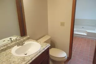19242 98th Ave S, Renton, WA 98055 - Photo 19