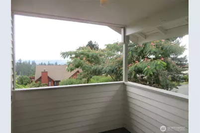 19242 98th Avenue S, Renton, WA 98055 - Photo 13
