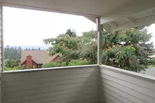 19242 98th Ave S, Renton, WA 98055 - Photo 13