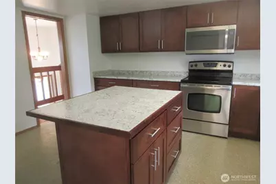 19242 98th Avenue S, Renton, WA 98055 - Photo 9