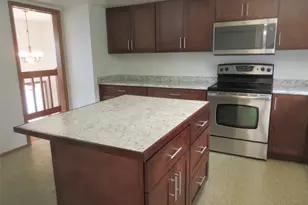 19242 98th Ave S, Renton, WA 98055 - Photo 9